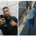 Suspeito de homicídio em Água Clara morre após confronto com a Polícia Militar