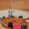 Decisão foi tomada pela 4ª Câmara Cível do Tribunal de Justiça - Foto: Reprodução/ TJ-MS
