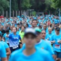 Evento gratuito terá caminhada, corrida e atividades recreativas - Foto: Reprodução/Governo de MS