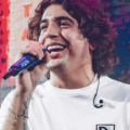 Nattan é a primeira atração confirmada para a 35ª Festa do Folclore de Três Lagoas