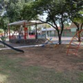 Três Lagoas realiza entrega da manutenção da Praça do bairro Santa Luzia neste domingo