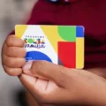 Calendário de depósitos segue até o dia 30 - Foto: Reprodução/ Agência Brasil