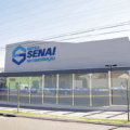Prova será no dia 28 de junho e inscrições seguem até o dia 23 - Foto: Reprodução/Senai