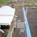 Três Lagoas busca retomada de voos comerciais, mas companhias aéreas não têm previsão de retorno