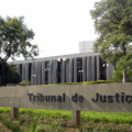 Nova regra tenta acelerar cumprimento de medidas protetivas usando o WhatsApp - Foto: Reprodução/CNJ