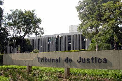 Nova regra tenta acelerar cumprimento de medidas protetivas usando o WhatsApp - Foto: Reprodução/CNJ