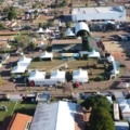 Sebrae-MS e Associação Integra Costa Leste fortalecem o empreendedorismo na Expotrês 2025
