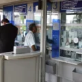 Começam nesta quinta-feira, as apostas exclusivamente para a Quina de São João