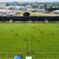 Acontecem neste sábado e domingo, rodadas dos Campeonatos Municipais Amador, Varzeano e Sênior 55+