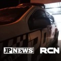 Polícia Militar deflagra Operação Saturação em Três Lagoas