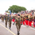 Três Lagoas celebra 110 anos com programação especial e desfile
