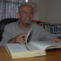 Antônio João: o primeiro prefeito eleito de Três Lagoas após a ditadura