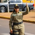 Saiba quais ruas serão interditadas para o desfile cívico de sábado em Três Lagoas