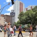 Dia dos namorados se consolida como uma das mais fortes para o varejo - Foto: Reprodução/Prefeitura de CG