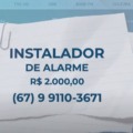 TVC Emprego: confira salários e requisitos para vagas abertas em Três Lagoas