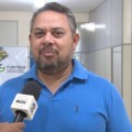 Casa do Trabalhador oferece diversas oportunidades de emprego nesta semana em Três Lagoas