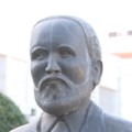 13 de junho é Dia de Santo Antônio, padroeiro de Três Lagoas