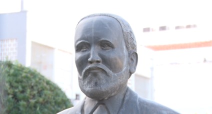 13 de junho é Dia de Santo Antônio, padroeiro de Três Lagoas