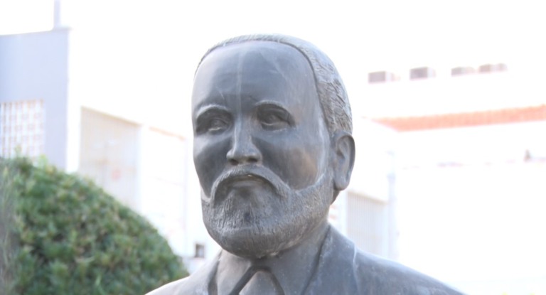 13 de junho é Dia de Santo Antônio, padroeiro de Três Lagoas