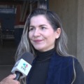 Mutirão de emprego para jovem aprendiz será nesta sexta em Três Lagoas