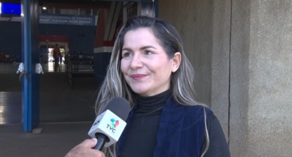 Mutirão de emprego para jovem aprendiz será nesta sexta em Três Lagoas