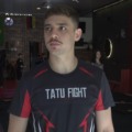 Jovem três-lagoense ganha destaque na modalidade do MMA