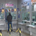 Três-lagoenses sonham com prêmio de R$ 230 milhões da Quina de São João