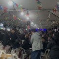 Festa de Nossa Senhora do Perpétuo Socorro segue até domingo - Foto: Duda Schindler/ RCN67