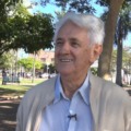 Do consultório à prefeitura: Costinha e os dias difíceis de Três Lagoas