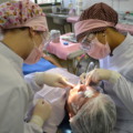 Curso é voltado a cirurgiões-dentistas da rede pública de Campo Grande - Foto: Reprodução/UFMS