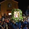 Programação inclui missas, shows regionais e procissões temáticas na região do Santuário do Perpétuo Socorro