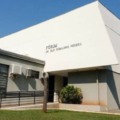 
Decisão foi emitida pela Vara Criminal do Fórum de Paranaíba