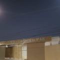 Inscrições começam nesta segunda-feira e vão até o fim de junho - Foto: Reprodução/CRO-9