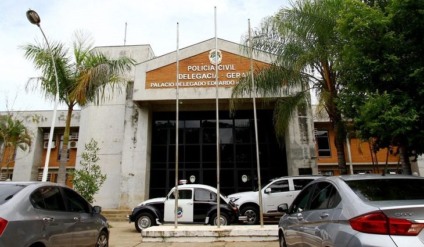 Novo sistema de intimação visa agilizar procedimentos - Foto: Reprodução/PCMS