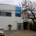 Sistema está integrado com ao gov.br - Foto: Reprodução/ Emha