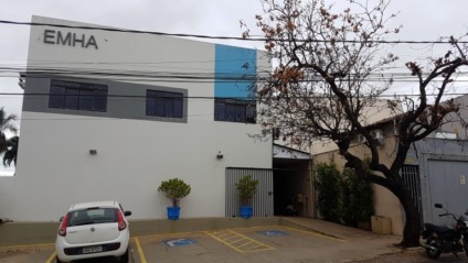 Sistema está integrado com ao gov.br - Foto: Reprodução/ Emha