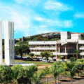 O evento é uma parceria entre UFMS, UCDB e IDHMS-JN - Foto: Arquivo RCN67