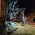 Vitima de acidente fatal na BR-158 era moradora de Três Lagoas