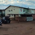 Carro furtado em Bataguassu é apreendido em Três Lagoas