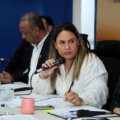 Consórcio Guaicurus é denunciado ao MPT por violações trabalhistas graves e sistemáticas em Campo Grande.