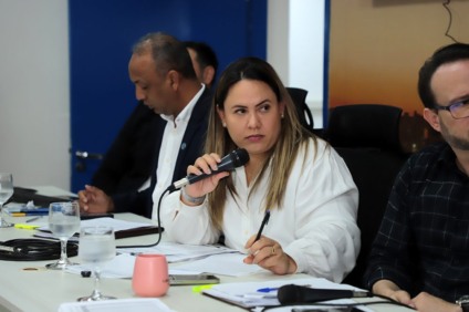 Consórcio Guaicurus é denunciado ao MPT por violações trabalhistas graves e sistemáticas em Campo Grande.