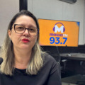 Profissionais realizam capacitação para escuta especializada de crianças vítimas