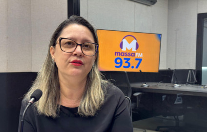 Profissionais realizam capacitação para escuta especializada de crianças vítimas