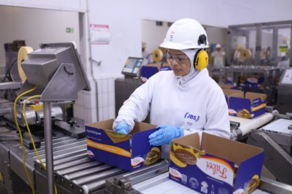 Unidades da Friboi e JBS Couros oferecem oportunidades para diferentes perfis de candidatos