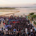 Jogos Escolares de MS movimentam R$ 7 milhões no comércio de Três Lagoas