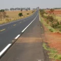 124 infrações por excesso de velocidade foram registradas em Três Lagoas durante o Corpus Christi