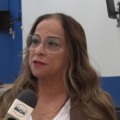 Presidente do Sinted de Três Lagoas ressalta luta por piso salarial