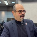 ‘Meu pai não planejou a sucessão e perdemos tudo’: relato de um especialista