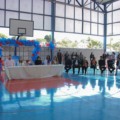 Três Lagoas dobra vagas em tempo integral para estudantes do município