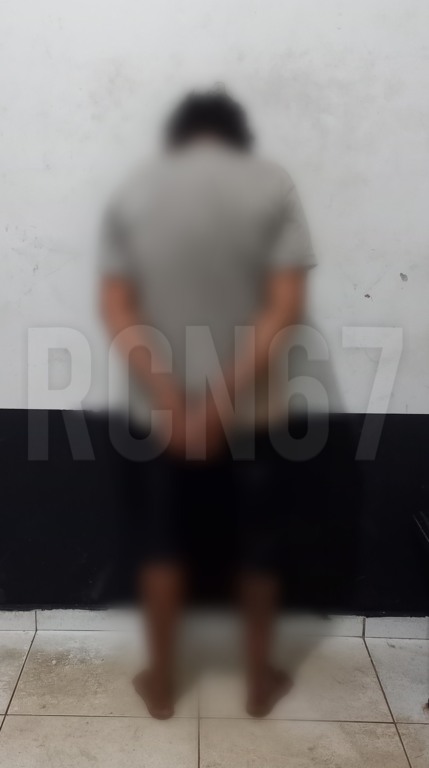 Homem é morto a facadas após briga em carvoaria na zona rural de Selvíria